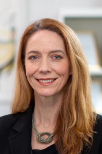 Kim Cobb