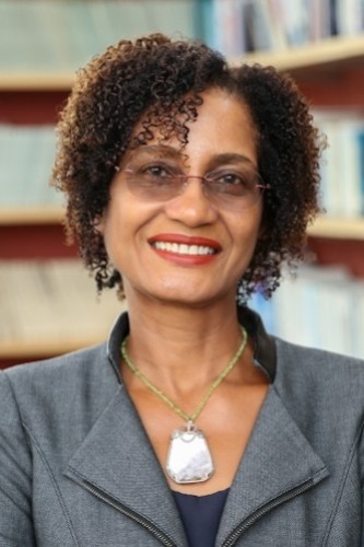 Patsy Lewis