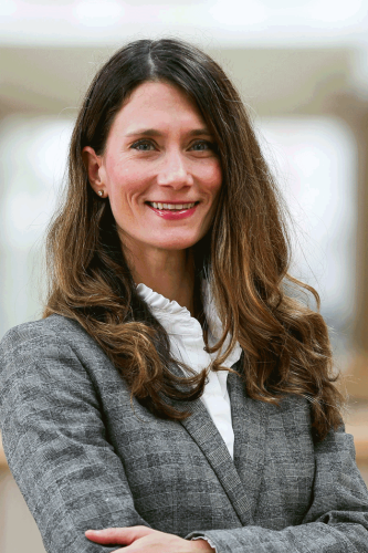 Kathryn Chelminski